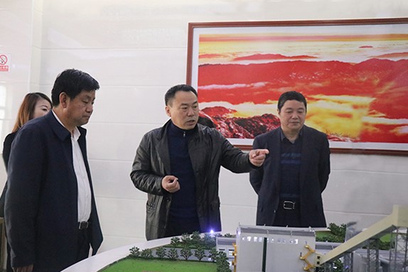 1577784217879657.jpg 修改圖片1.jpg