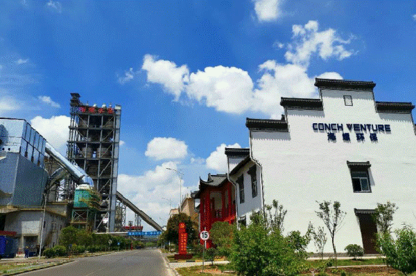 1577787874283052.png image0080.png