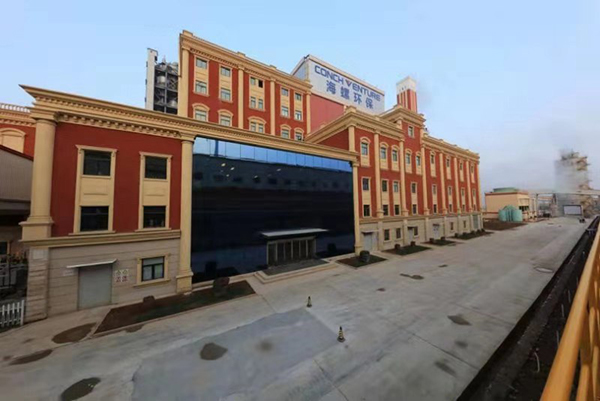 1577790086584078.jpg image0230.jpg