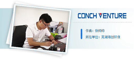 1577963189636078.jpg 1577937494361691.jpg