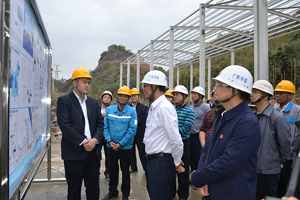 1578017156323471.jpg 修改圖片2.jpg