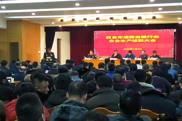 1578536346788663.png 1_副本.png