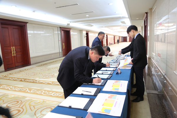 1579156995152359.jpg 20200113171352423副本.jpg