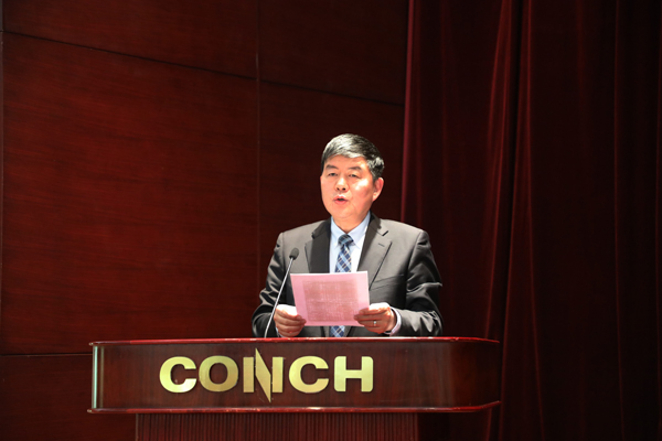 1579157673762960.jpg 20200113184821797副本.jpg