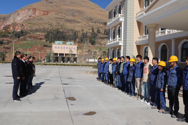 1579567354306786.jpg 1副本.jpg