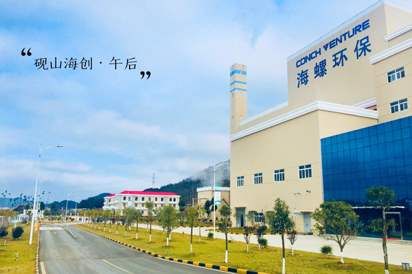 1579572355929583.jpg 4824f19d5a97f3c1b130f18a204c9c7副本.jpg