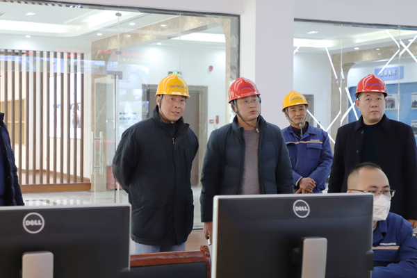 1580869585130929.jpg 20200128181711121副本.jpg