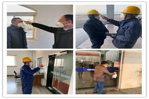 1580960932668162.png 20200129164228149.png