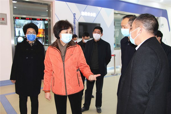 1581313114151477.jpg 20200207154828918.jpg