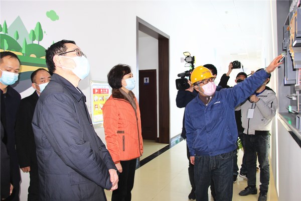 1581313124207348.jpg 20200207154846600.jpg