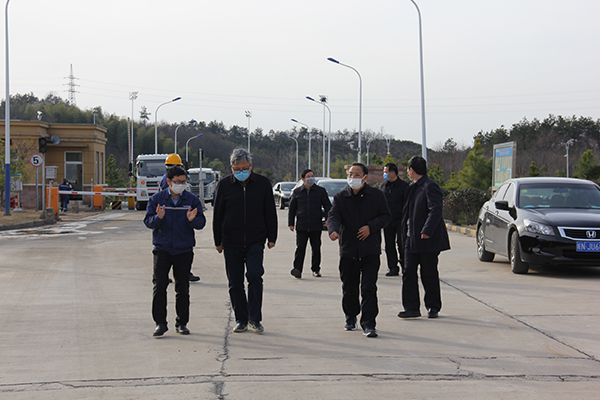 1582255246239494.jpg 修改圖片1.jpg