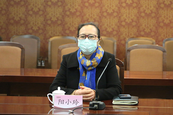 1582794686388006.jpg 陽(yáng)小玲.jpg