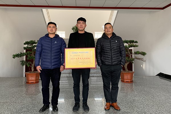 1582960224442241.jpg 1.jpg