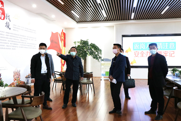 1582963159242170.jpg 修改圖片2.jpg