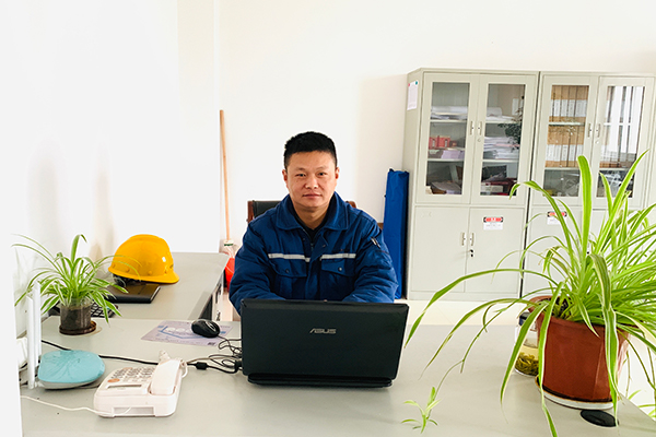 1583069646975272.png 圖片1.png