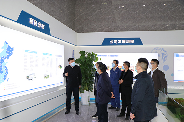 1583071941118092.jpg 修改圖片1.jpg