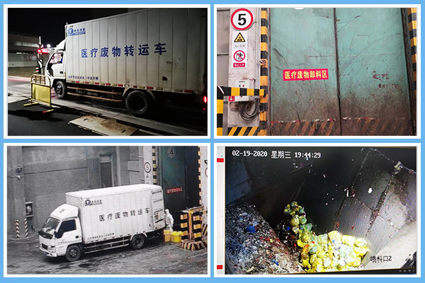 1583224168175172.jpg 修改圖片02.jpg