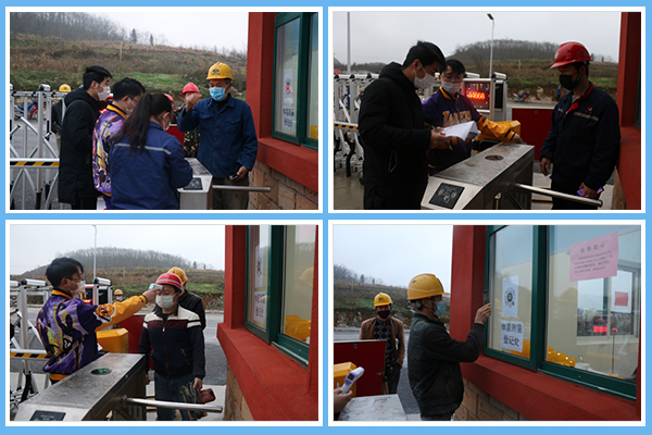 1583680552513552.jpg 修改圖片1.jpg