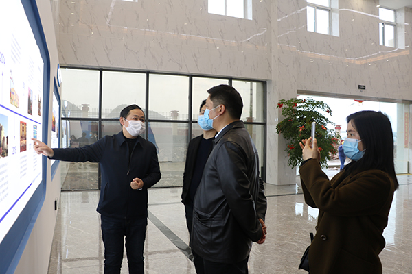 1583681983881245.jpg 修改圖片1.jpg