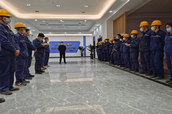 1584200130763571.jpg 1.jpg