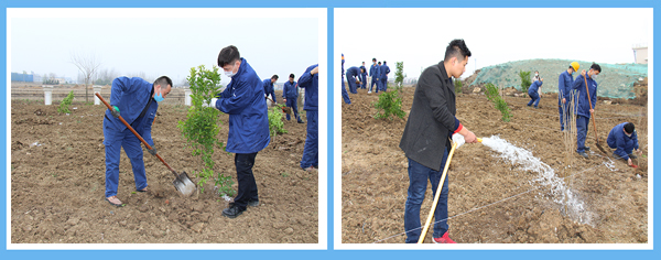 1584200533771671.jpg 嘖嘖.jpg