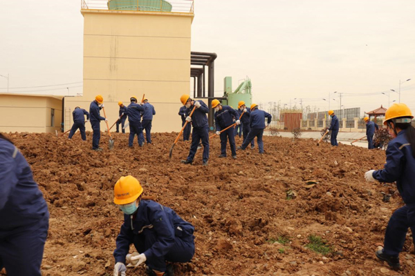 1584346763911120.jpg 修改圖片1.jpg