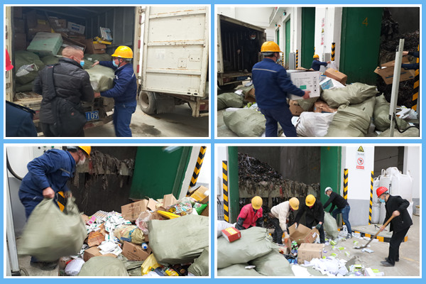 1584426440957034.jpg 2.jpg