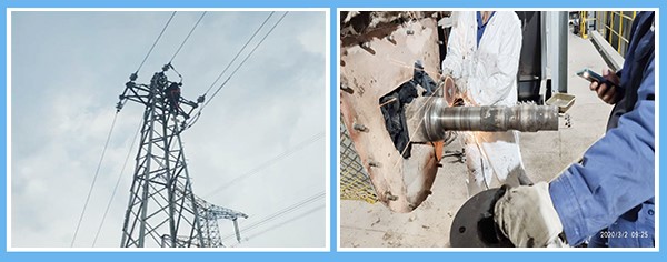 1584515554245402.jpg 234.jpg