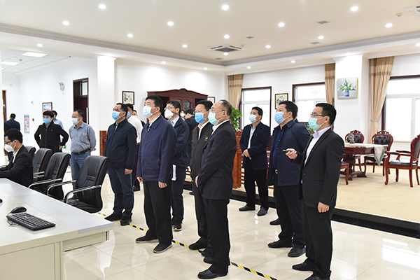 1584796938426443.jpg 2.jpg