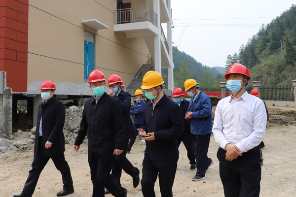 1584949145970622.jpg 修改1.jpg