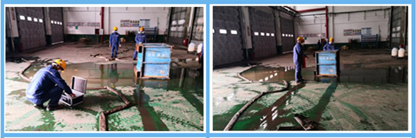 1585101284539713.jpg 123.jpg