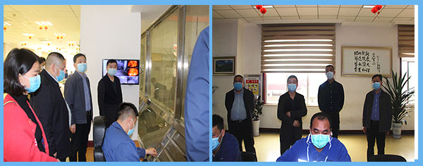 1585383670521578.jpg 中控參觀(guān).jpg