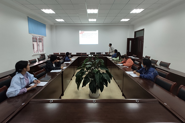 1585552357946747.jpg 1.jpg