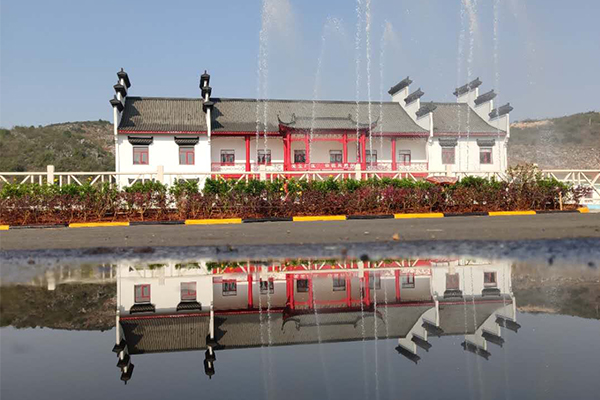 1585730595245958.jpg 3.jpg