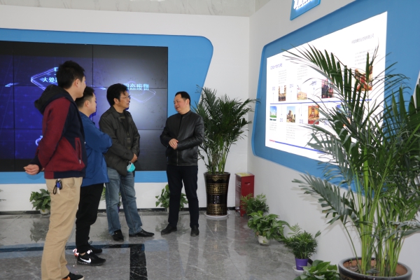 1586231628706022.jpg 1.jpg