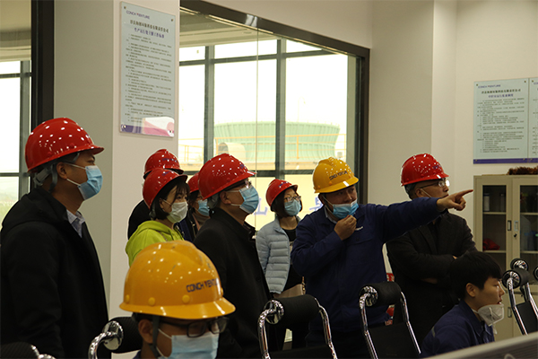 1586240265281967.jpg 圖片.jpg