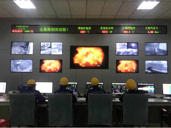 1586240613254947.png 圖1.png