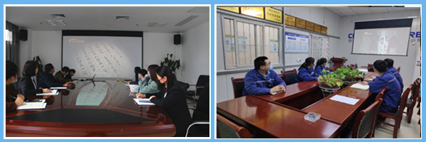 1586240766654339.png 3.png