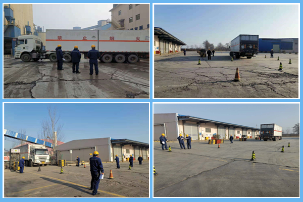 1586757490579799.jpg 2.jpg