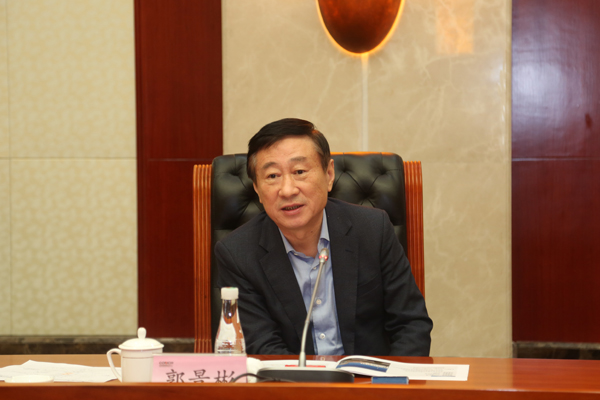 1586856092139203.jpg 修改2.jpg