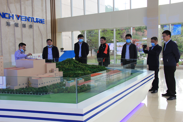 1588043851281431.jpg 修改1.jpg