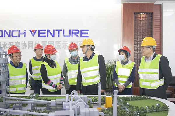 1588043955702365.jpg IMG_0838.jpg