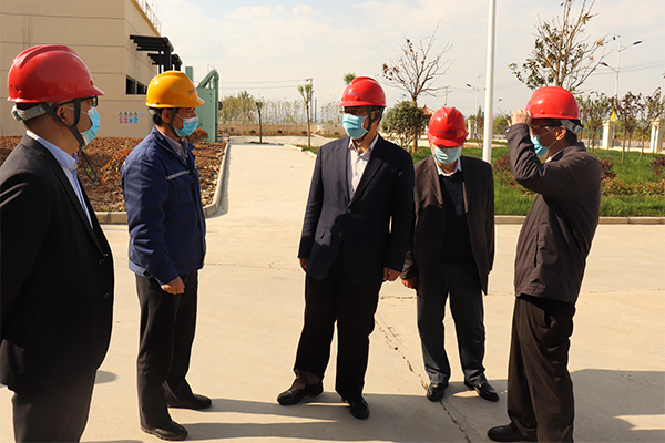 1588044274122413.jpg 陳市長(cháng)了解企業(yè)現狀.jpg