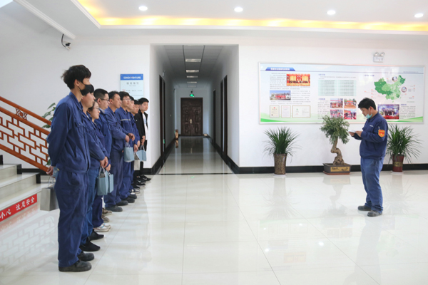 1588733251428495.jpg 2.jpg