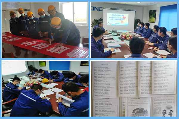 1589338274239689.jpg 2.jpg