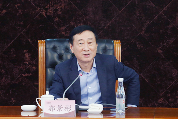 1589354073421703.png 圖片3.png