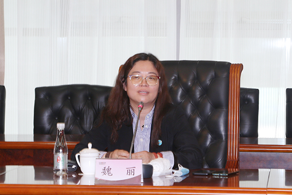 1589354087632554.png 圖片4.png