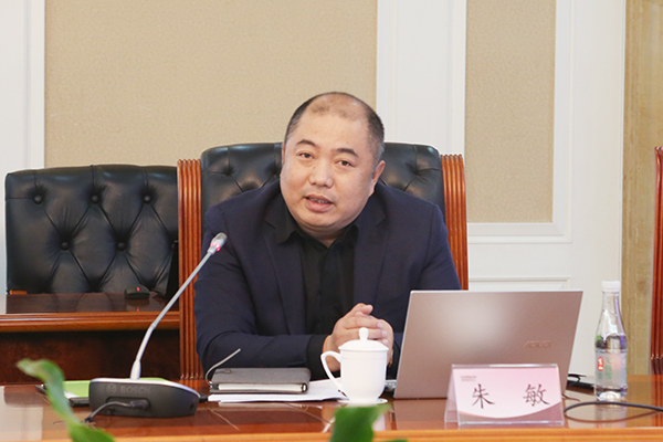 1589354100264679.png 圖片5.png