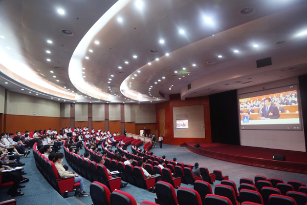 1590451269418215.jpg 修改2.jpg