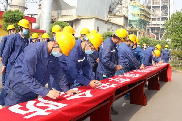 1591231816641427.jpg 3.jpg